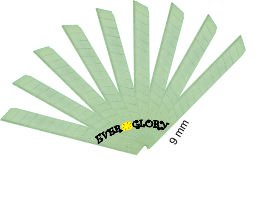 Blades