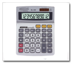 Calculator