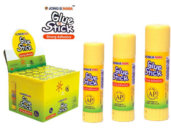 Glue Stick