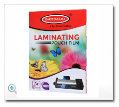 Laminating Film