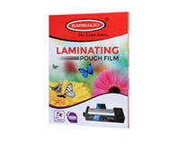 Laminating Film