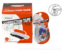 Correction Tape 